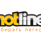 Hotline.ua випустив мобільні додатки для Android та iPhone