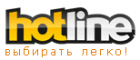 Hotline.ua випустив мобільні додатки для Android та iPhone