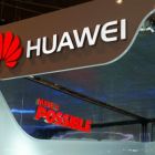 Китайський технологічний гігант Huawei відкриє в Україні науково-дослідний центр