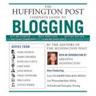 Huffington Post – один з найвдаліших прикладів створення соціального медіа