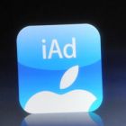 Apple запускає iAd – рекламну мережу з емоціями