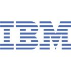 Дайджест: IBM відкриє офіс в Дніпропетровську, Яндекс інвестував у Blekko, UDAC запустив сайт