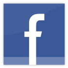 Соціальний плагін від Facebook Activity Feed зазнав серйозних змін (оновлено)