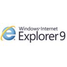 Microsoft випустила реліз-кандидат Internet Explorer 9