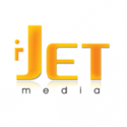 i-Jet Media відмовиться від розробки ігор