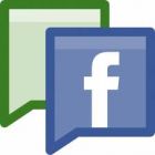 Facebook запустить різні рівні доступу для адміністраторів фан-сторінок