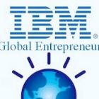 IBM запускає в Україні програму «Глобальний підприємець»