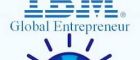 IBM запускає в Україні програму «Глобальний підприємець»