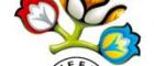 Україна пасе задніх серед учасників ЄВРО-2012, представлених у Facebook