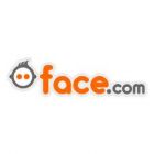 Face.com API визначає вік по фотографії