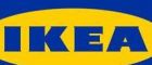 Доповнена реальність у каталозі Ikea на 2013 рік