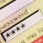 Рейтинг найгірших паролів 2012 року