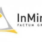 InMind запустила 5-тисячну панель дослідження інтернет-аудиторії України
