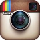 Instagram змінить алгоритм видачі контенту за аналогією з Facebook