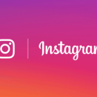 Instagram дозволить видаляти підписників і відключати коментарі до публікацій