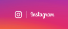 Instagram дозволить видаляти підписників і відключати коментарі до публікацій
