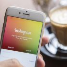 Instagram відключає сторонні сервіси для перегляду стрічки