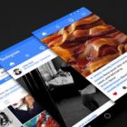 Услід за Facebook і Twitter Instagram змінить алгоритм формування стрічки новин