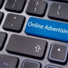 Обсяг ринку медійної інтернет-реклами зріс на 42%