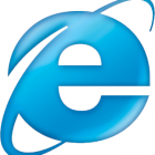 Microsoft зняла відео про ненависника Internet Explorer