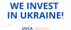 Українські венчурні компанії вигадали, як залучити $500 млн інвестицій в IT