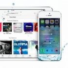 Через фейкову рекламу iOS7 втонуло багато iPhone’ів