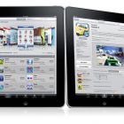 Apple iPad 3G поступить у продаж 7 травня
