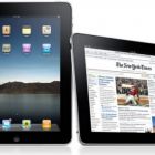 Китайці відсудили в Apple право на торгову марку iPad