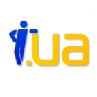 I.ua вийшов з холдингу УМХ в рейтингу Бігміра (оновлено)