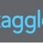 Дайджест: Левчин очолив Kaggle, Київстар втратив 80 тис абонентів, акції Groupon подорожчають на $1