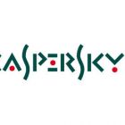 Дайджест: Касперського купили американці, нова домашня сторінка Youtube, відео з Нацбанку