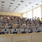 В Україні з’явились перші спецагенти ІТ та інспектори кіберполіції