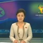 Сотні ЗМІ повідомили фейкову новину про телебачення КНДР