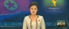Сотні ЗМІ повідомили фейкову новину про телебачення КНДР