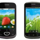 Київстар презентував 3 нові смартфони під власним брендом