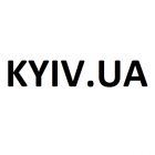 В Україні з‘являться нові домени Kyiv.ua, Chernivtsi.ua і Rivne.ua