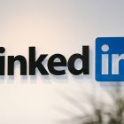 Китай заблокував LinkedIn