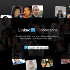LinkedIn візуалізував життєвий шлях користувачів