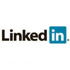 LinkedIn запускає відеорекламу для просування брендів