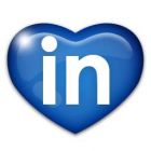 Топ-10 найпопулярніших брендів на LinkedIn
