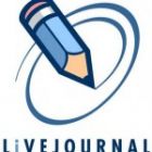 Livejournal дозволяє керувати топом записів на головній сторінці