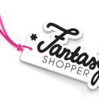 Фонд Вікторії Тігіпко TA Venture інвестує в Fantasy Shopper