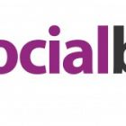 10 порад для SMM та журналістики даних від Socialbakers