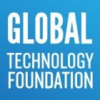 Почався прийом заявок на гранти для технологічних проектів від Global Technology Foundation