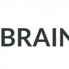 В Україні запускається перший телевізійний канал про IT – BrainTV