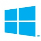 Windows отримала новий логотип