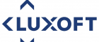 Luxoft купує великого українського ІТ-аутсорсера IntroPro