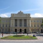 Два українські університети потрапили в ТОП-200 вишів Вікіпедії