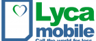 LycaMobile, найбільший віртуальний мобільний оператор в світі, отримав дозвіл на діяльність в Україні
