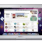 Mac App Store: мільйон завантажень за один день